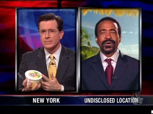 the_colbert_report_03_02_09_David Byrne_20090327022519.jpg