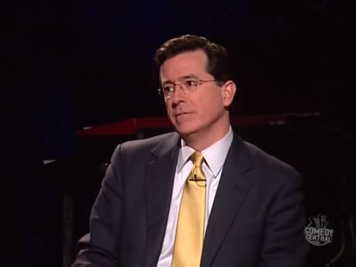 the_colbert_report_03_02_09_David Byrne_20090327023642.jpg