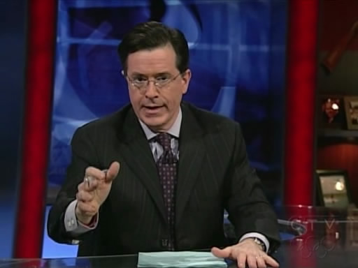 the_colbert_report_03_11_09_Howard Fineman_20090313040533.jpg