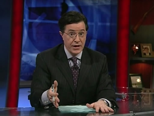 the_colbert_report_03_11_09_Howard Fineman_20090313040630.jpg