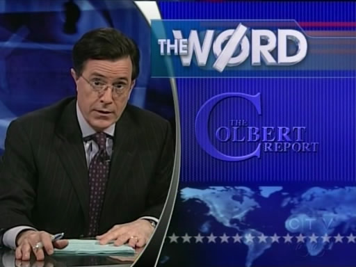 the_colbert_report_03_11_09_Howard Fineman_20090313040836.jpg