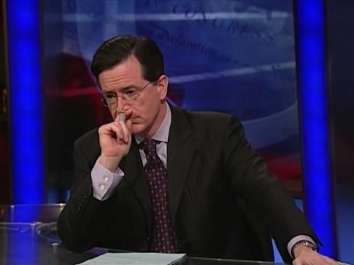 the_colbert_report_03_11_09_Howard Fineman_20090313041459.jpg