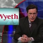 the_colbert_report_03_11_09_Howard Fineman_20090313041656.jpg