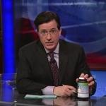 the_colbert_report_03_11_09_Howard Fineman_20090313041821.jpg