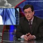 the_colbert_report_03_11_09_Howard Fineman_20090313041924.jpg