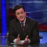 the_colbert_report_03_11_09_Howard Fineman_20090313041941.jpg