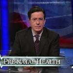 the_colbert_report_03_11_09_Howard Fineman_20090313042106.jpg