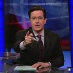 the_colbert_report_03_11_09_Howard Fineman_20090313042427.jpg