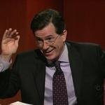 the_colbert_report_03_11_09_Howard Fineman_20090313042806.jpg