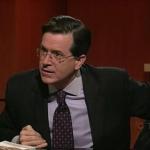 the_colbert_report_03_11_09_Howard Fineman_20090313042840.jpg