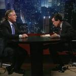 the_colbert_report_03_11_09_Howard Fineman_20090313043032.jpg