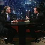 the_colbert_report_03_11_09_Howard Fineman_20090313043100.jpg