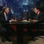 the_colbert_report_03_11_09_Howard Fineman_20090313043438.jpg