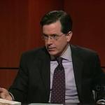 the_colbert_report_03_11_09_Howard Fineman_20090313043627.jpg