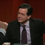 the_colbert_report_03_11_09_Howard Fineman_20090313043642.jpg