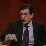 the_colbert_report_03_11_09_Howard Fineman_20090313043740.jpg