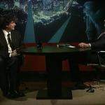 the_colbert_report_03_16_09_Jonathan Chait_ Neil Gaiman_20090401034431.jpg