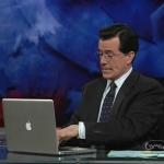 the_colbert_report_03_30_09_Derrick Pitts_20090406020753.jpg