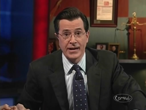 the_colbert_report_03_30_09_Derrick Pitts_20090406021844.jpg