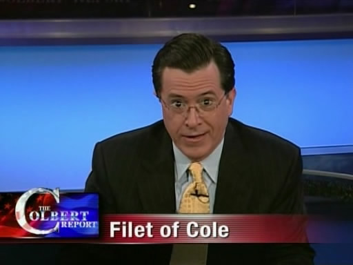 the_colbert_report_03_18_09_Juan Cole_20090403020305.jpg