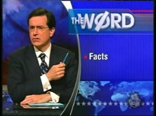 colbert-facts.jpg