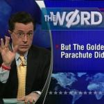 the_colbert_report_03_18_09_Juan Cole_20090403021933.jpg