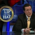 the_colbert_report_03_18_09_Juan Cole_20090403022517.jpg