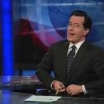 the_colbert_report_03_30_09_Derrick Pitts_20090406021905.jpg