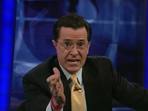 the_colbert_report_03_18_09_Juan Cole_20090403020315.jpg