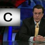 the_colbert_report_03_18_09_Juan Cole_20090403022656.jpg