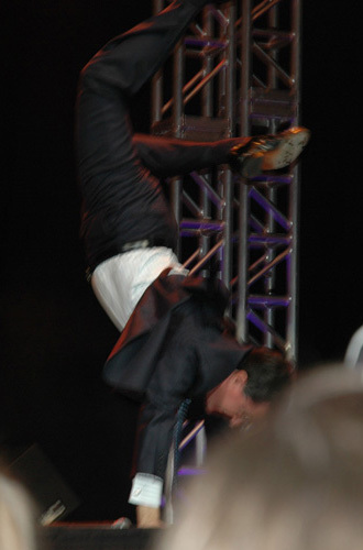 colbert-handstand.jpg