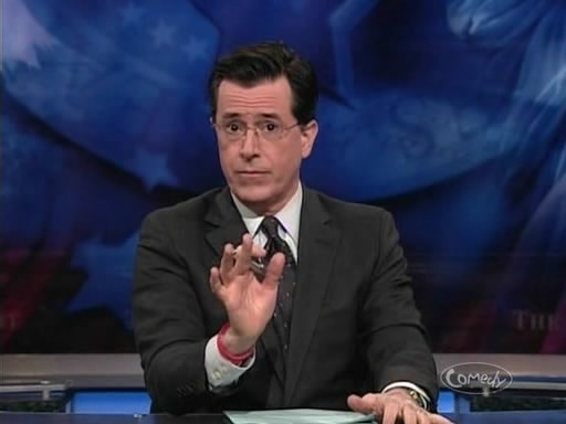 the_colbert_report_04_01_09_Dambisa Moyo_20090407012836.jpg