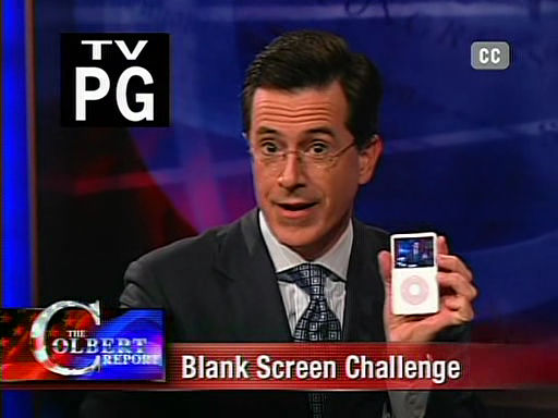 Colbert-iPod.jpg