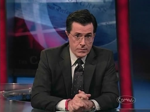 the_colbert_report_04_01_09_Dambisa Moyo_20090407013402.jpg