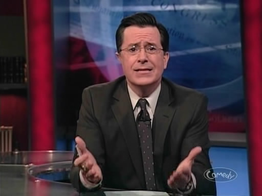 the_colbert_report_04_01_09_Dambisa Moyo_20090407013537.jpg