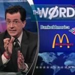 the_colbert_report_04_01_09_Dambisa Moyo_20090407013741.jpg