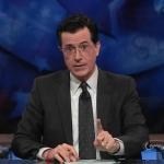 the_colbert_report_04_01_09_Dambisa Moyo_20090407014910.jpg