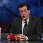 the_colbert_report_04_01_09_Dambisa Moyo_20090407015311.jpg