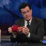 the_colbert_report_04_01_09_Dambisa Moyo_20090407015321.jpg