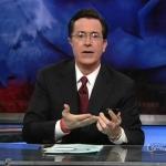 the_colbert_report_04_08_09_Phil Bronstein_20090410030130.jpg