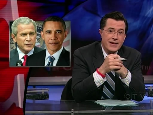 the_colbert_report_04_15_09_Jim Lehrer_20090427012604.jpg