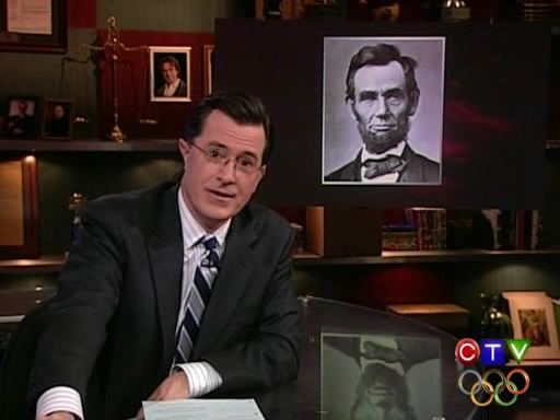 the_colbert_report_04_15_09_Jim Lehrer_20090427013320.jpg