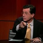 the.colbert.report.05.04.09.J.J. Abrams_20090506032927.jpg