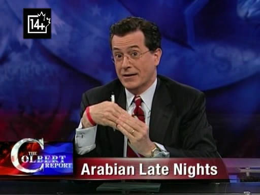 the_colbert_report_04_22_09_Ira Glass_20090504023310.jpg