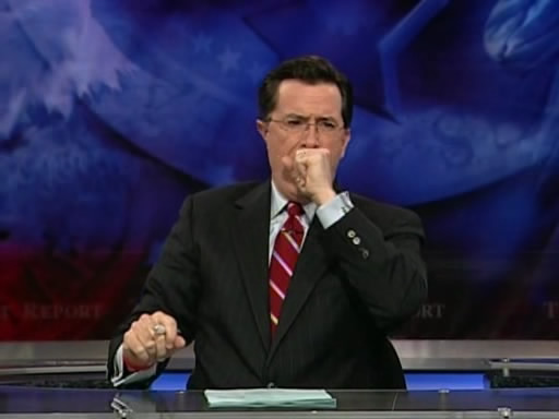 the_colbert_report_04_22_09_Ira Glass_20090504023737.jpg