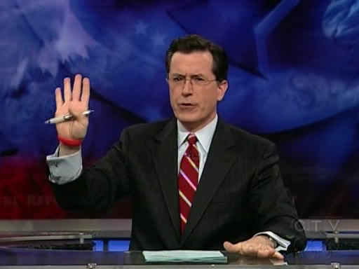 the_colbert_report_04_22_09_Ira Glass_20090504023755.jpg