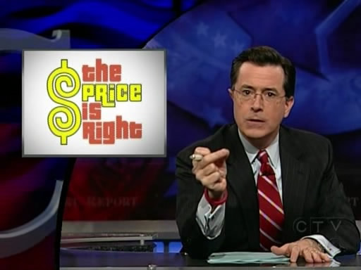 the_colbert_report_04_22_09_Ira Glass_20090504023914.jpg