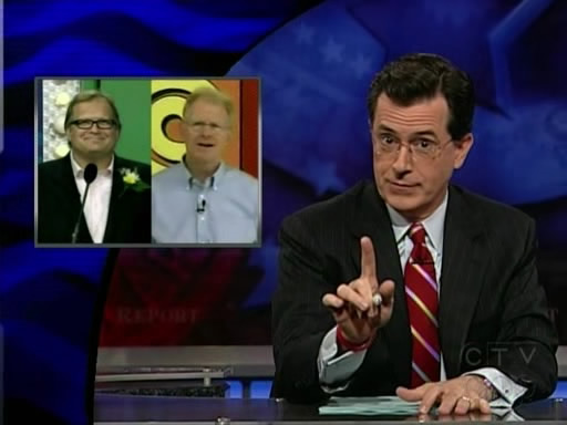 the_colbert_report_04_22_09_Ira Glass_20090504024046.jpg