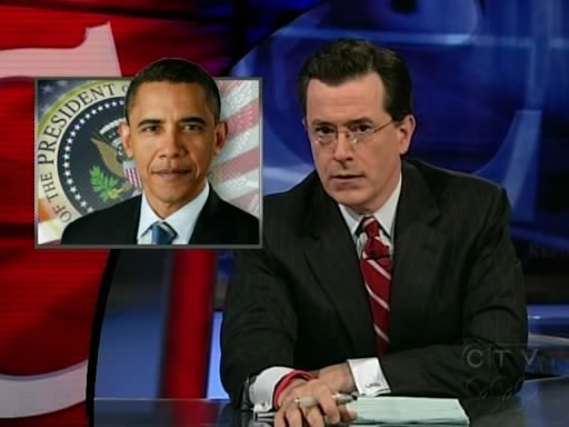 the_colbert_report_04_22_09_Ira Glass_20090504024107.jpg