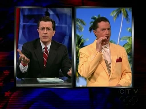 the_colbert_report_04_22_09_Ira Glass_20090504024446.jpg